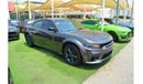 Dodge Charger SXT Plus CHARGER