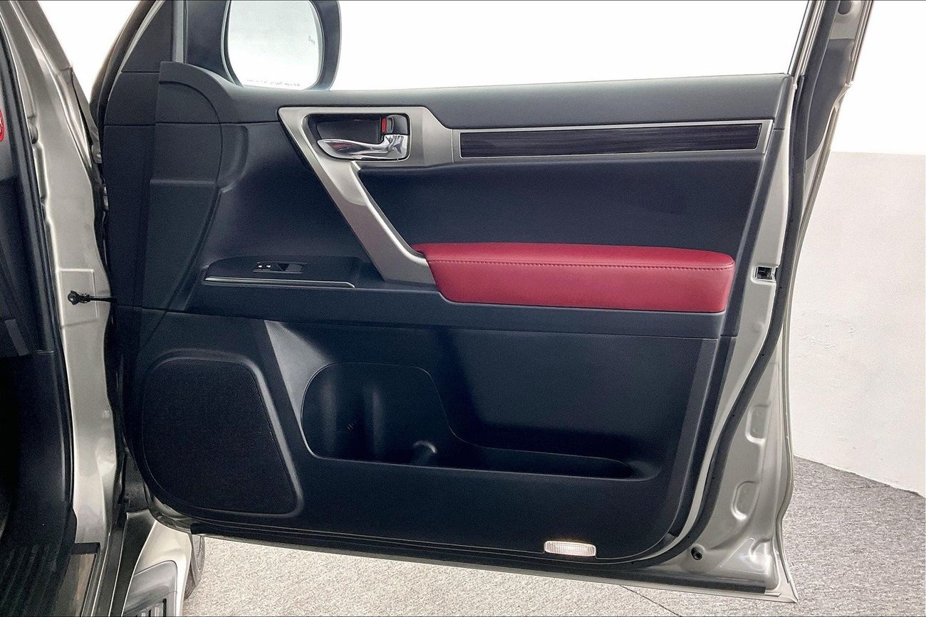 Toyota Yaris SE / E | Guaranteed Warranty | 0 Down Payment