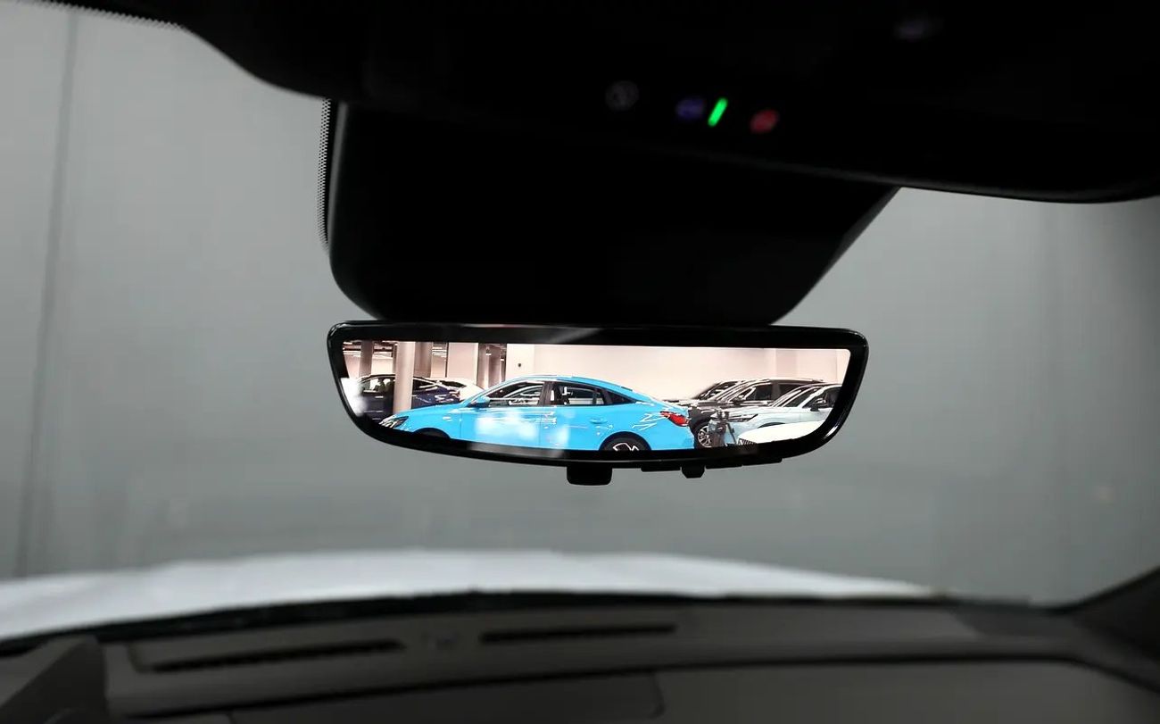 Chevrolet Tahoe LT Z71 5.3L (9 Seater) | Z71 | Brand