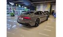 Audi RS7 TFSI quattro Audi RS7 /2022 / 12,000KM/GCC Dealer warranty and service