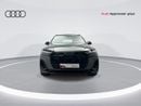 أودي Q7 SUV S line 55 TFSI quattro 340hp (Ref# 10460)
