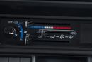Toyota Land Cruiser 70 LX D/C  4.2  DIESEL