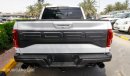 فورد رابتور F 150