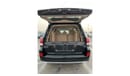 Toyota Land Cruiser *Offer*2013 Toyota Land Cruiser GXR+ 4.6L V8 Full Option - 2021 Modification GCC Specs / EXPORT ONLY