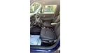 Jeep Renegade 2.4L