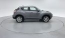 Nissan Juke SV 1.6 | Zero Down Payment | Free Home Test Drive