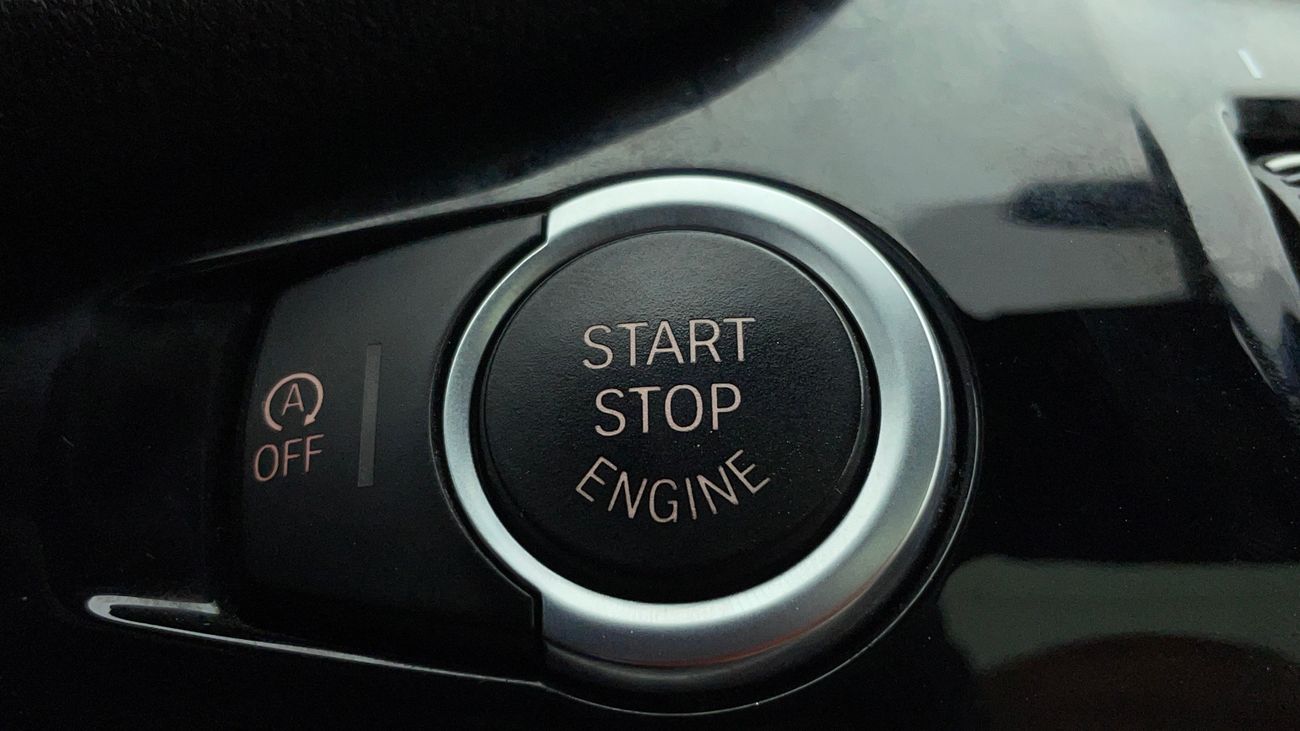 BMW X4 XDRIVE 35I 3 | Zero Down Payment | Free Home Test Drive