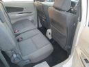 Toyota Avanza CC SPORT2 LTH Standard 1.5L