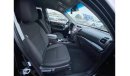 Kia Sorento 2014 KIA SORENTO GDI 2.4L / MID OPTION