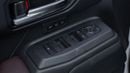 تويوتا برادو TOYOTA PRADO 2.8 DSL ADVENTURE -2026YM