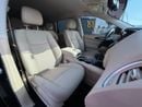 Nissan Pathfinder SL 3.5L (260 HP) 4WD