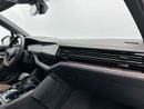 Volkswagen Touareg Touareg Elegance++ 3L | Ex-Demo Car | 4MOTION | Panoramic Sunroof | Varenna Leather | Head-Up Displa