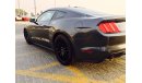 Ford Mustang GOOD OFFER / QUICK SALE / 0 DOWN PAYMENT / MONTHLY 1557