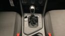 Volkswagen Tiguan 1.4 TSI DSG TREND | Guaranteed Warranty | 0 Down Payment