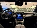 Mercedes Benz CLE 53 AMG Coupe CLE 53 AMG 4MATIC+ | Japanese Specs | Brand Performance