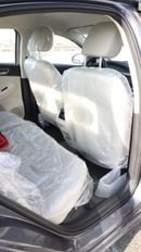 شيري ازيرو5 COMFORT