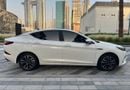 JAC J7 LUXURY URGENT PRICE!!!