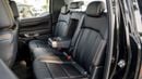 Ford Ranger WILDTRAK 2.0T Diesel