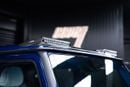 BRABUS 800 - Mercedes-AMG G 63 BRABUS G800 Custom Int / 2025 / Carb Pack I&ll