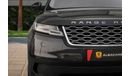 Land Rover Range Rover Velar P250 S | 3,917 P.M  | 0% Downpayment | Excellent Condition!