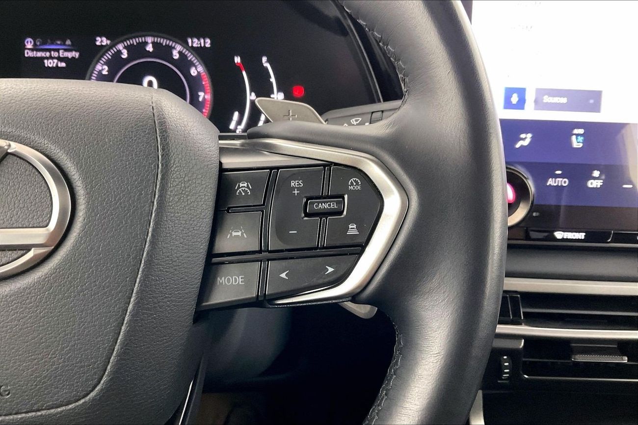 Lexus RX350 Prestige | upto AED 20,000 Ramadan Discount | Guaranteed Warranty | 0 Down Payment