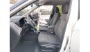 Hyundai Creta 2020 model, agency dye, 1600 cc, cruise control, sensor wheels, in excellent condition