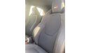 Toyota Corolla GR 1 of 2 in the UAE - Open for trade ins!