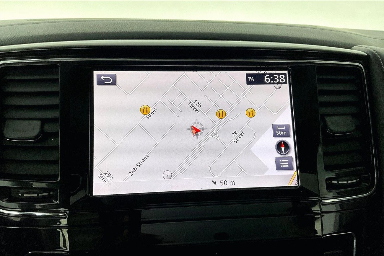 Suzuki Jimny GL | Guaranteed Warranty | 0 Down Payment