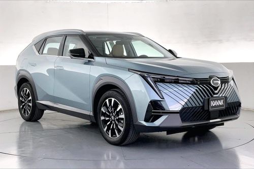 GAC EMKOO GL | Guaranteed Warranty | 0 Down Payment