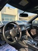 نيسان جي تي ار PREMIUM