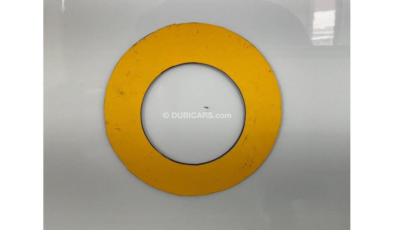 Infiniti Q50 Luxury / Sensory