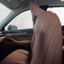 Infiniti QX60 SENSORY 2.0