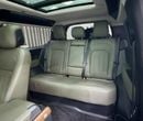 Land Rover Defender 90 HSE P400