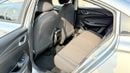 أم جي 5 STD 5 | GCC Specs | Excellent condition