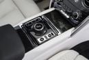 Rolls-Royce Cullinan Rolls Royce Cullinan Black Badge KIT