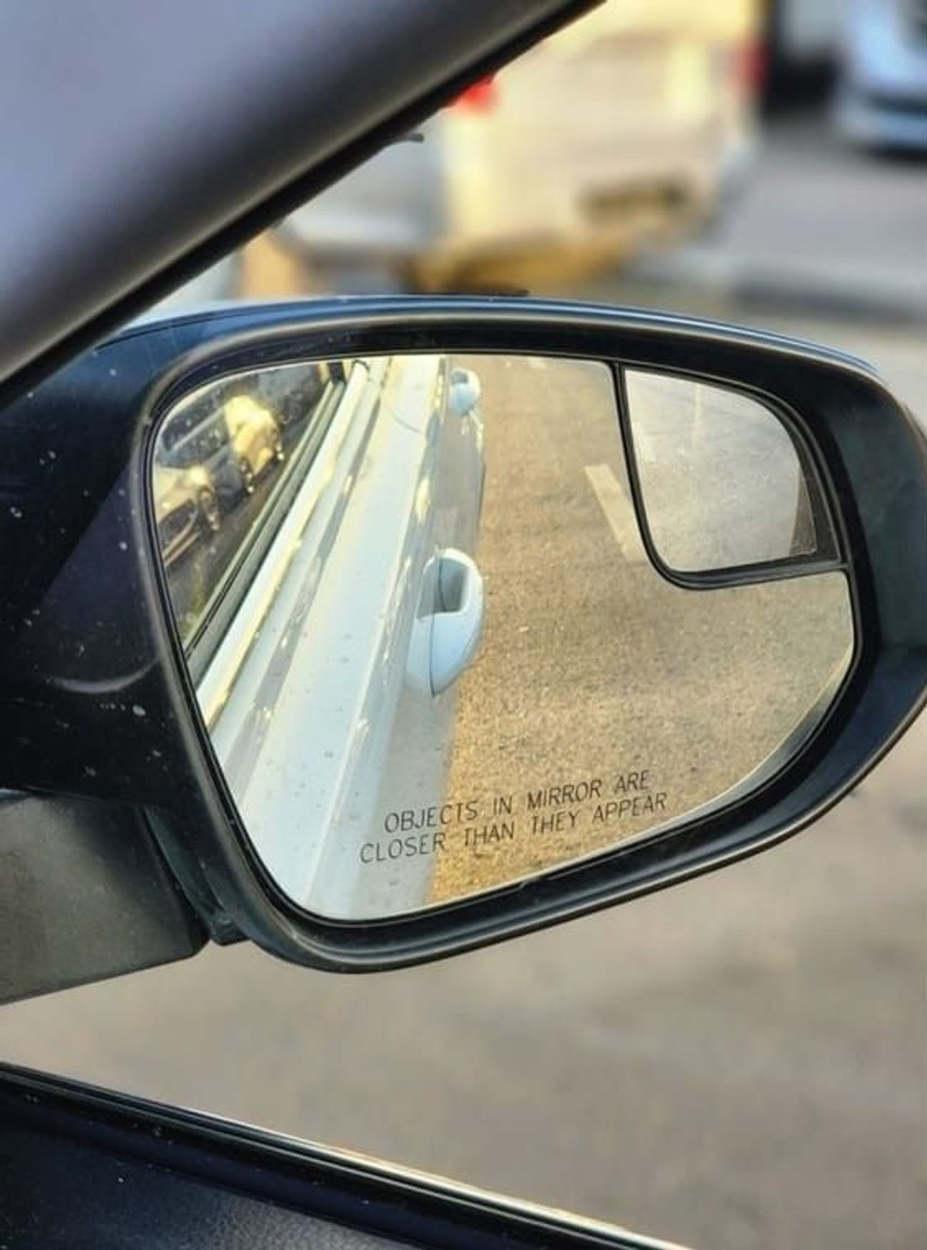 Toyota RAV4 EX 2.5L TOYOTA RAV4 2.5L