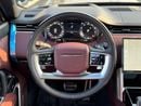 Land Rover Range Rover RANGE ROVER VOGUE AUTOBIOGRAPHY P530 2025