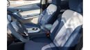 Changan Ben EStar 2023 Changan Ben E-Star White 0Km