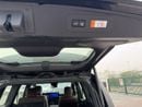 Toyota Prado Prado Adventure 2.4 2025 Full option with Radar