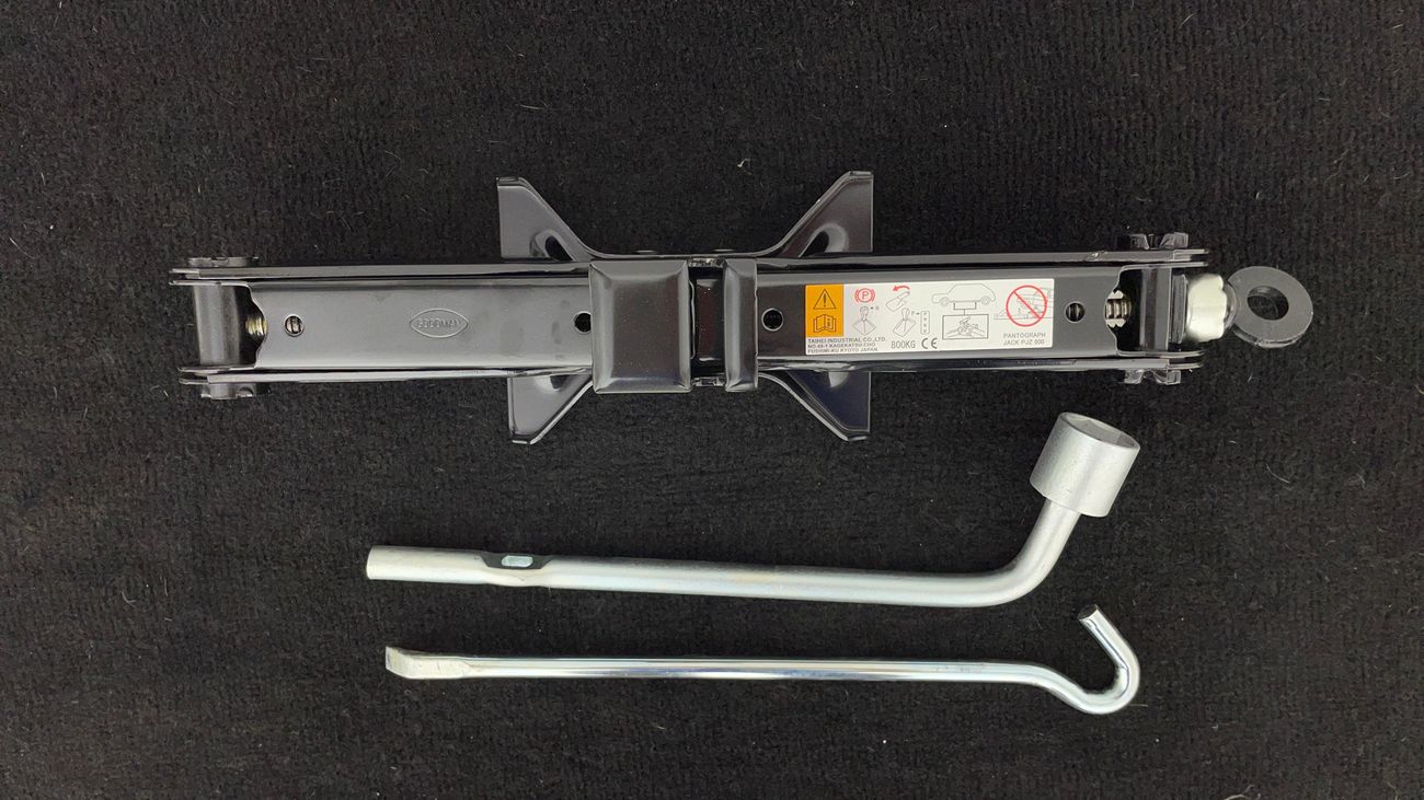 Mazda 6 S 2.5 | Zero Down Payment | Free Home Test Drive