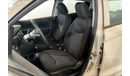 Chevrolet Spark LS