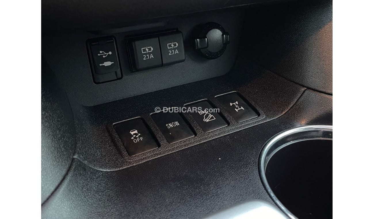 تويوتا هايلاندر 2019 TOYOTA HIGHLANDER LIMITED 4x4 FULL OPTIONS IMPORTED FROM USA