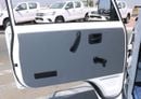 Suzuki Carry STD 2024 Suzuki Super Carry PTR MT