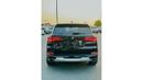 BMW X5 40i xDrive BMW X5 XDRIVE 40i 4WD FULL OPTION