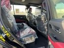 Toyota Land Cruiser GR SPORT GR 3.5L, LEATHER SEAT, RADAR, MONITORS, FULL OPTION - MODEL 2025