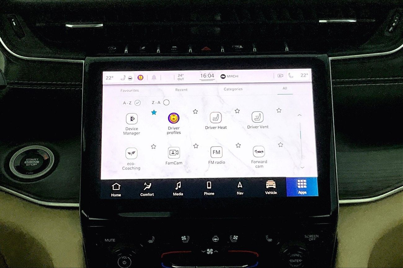 Jeep Cherokee Limited Plus | Guaranteed Warranty | 0 Down Payment