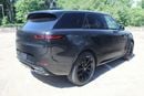 Land Rover Range Rover Sport p400 Dynamic SE AWD Brand New * EXPORT Offer *