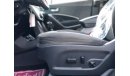 هيونداي سانتا في 2.4L, All Wheel Drive, Alloy Rims 17'', Power Steering, Fog Lights, LOT-688