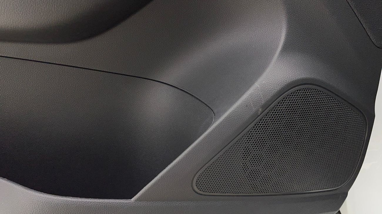 MG ZS STD 1.5 | Zero Down Payment | Home Test Drive