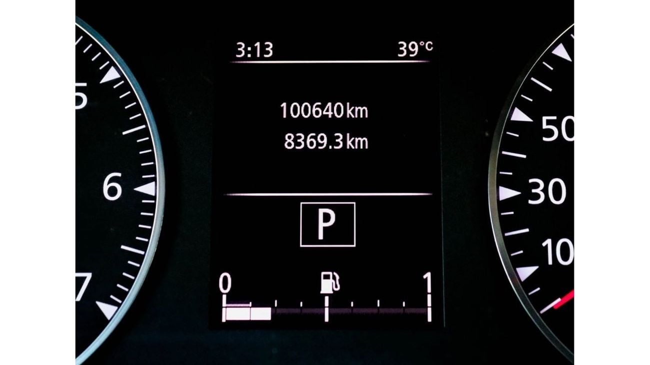 Renault Duster 2020 Renault Duster SE, 5dr SUV, 1.6L 4cyl Petrol, Automatic, Front Wheel Drive